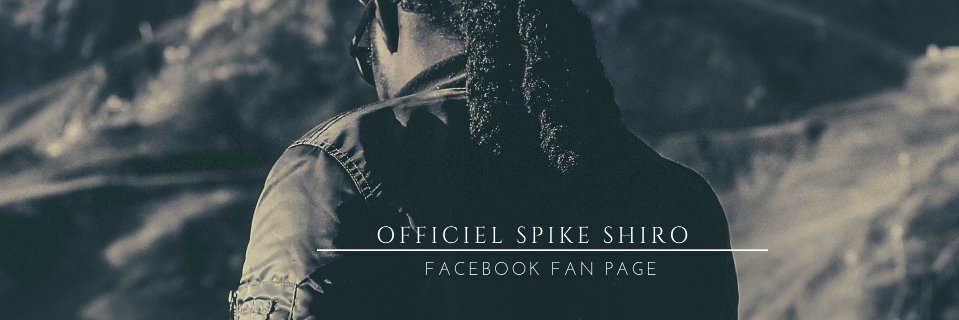spyko971's profile banner image