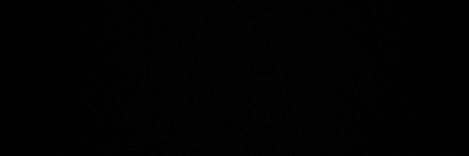 _Mayks26's profile banner image