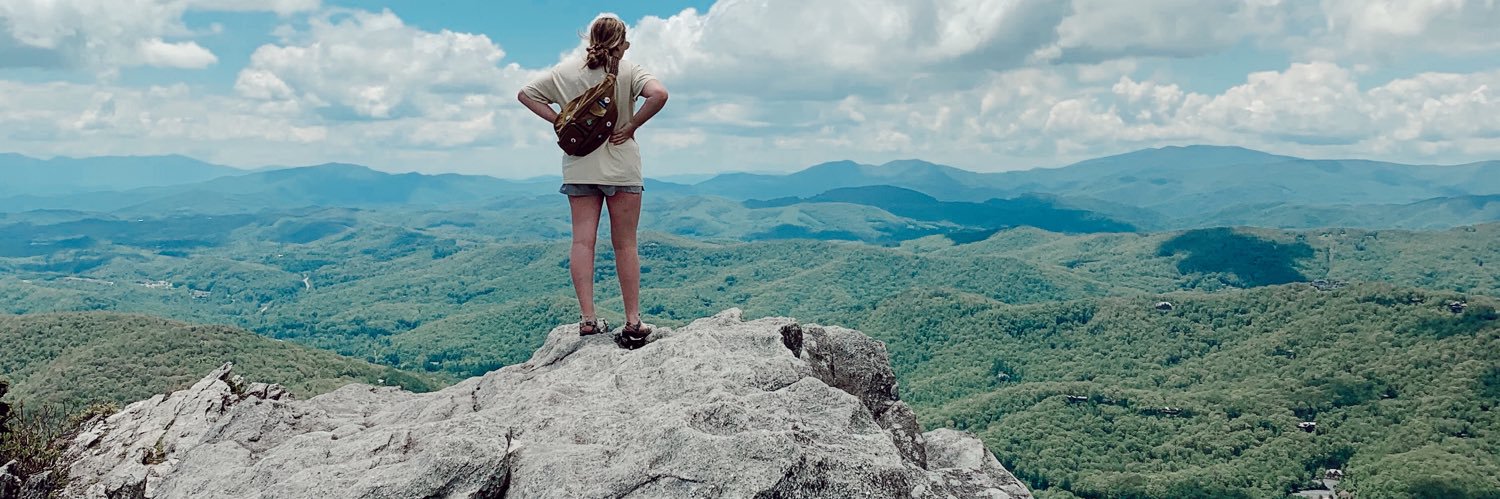 jillian middleton banner