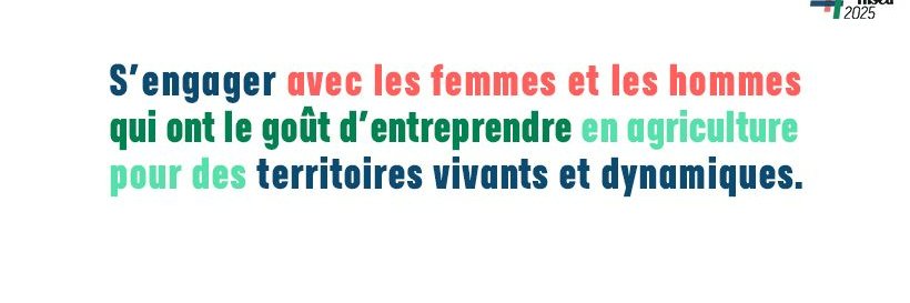 FDSEA DU CANTAL banner