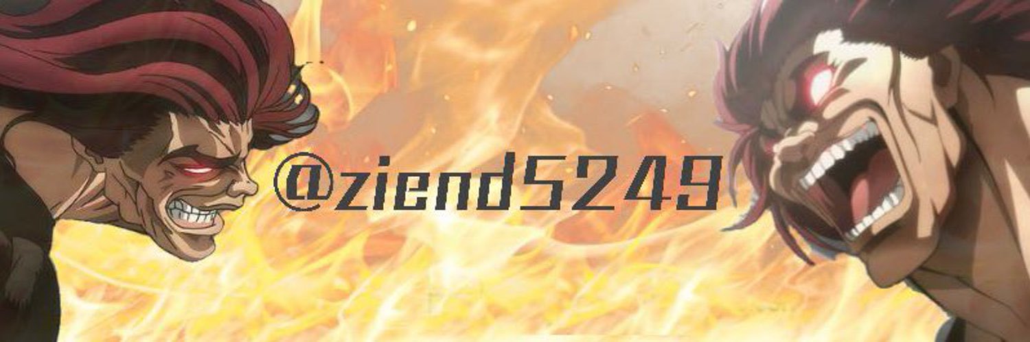 ジ・エンド banner