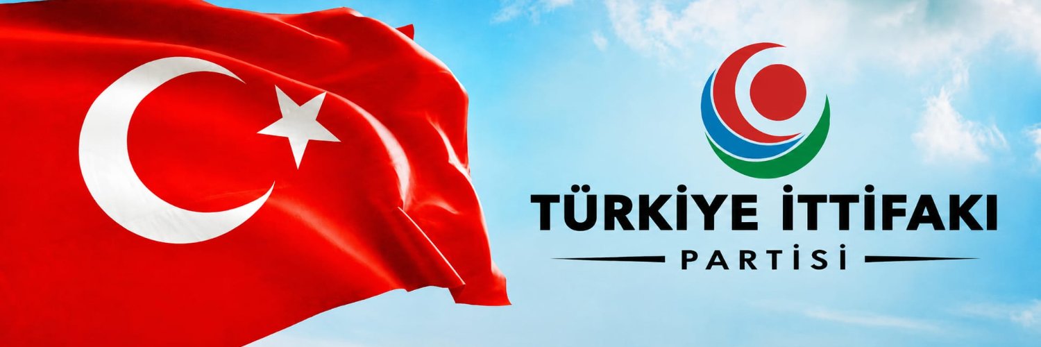 ittifakBitlis's profile banner image