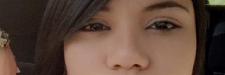 karinalpz07__'s profile banner image
