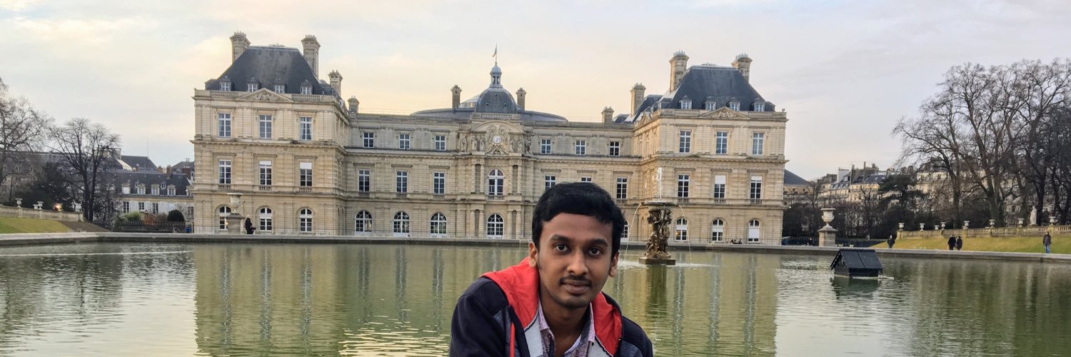 godwingrs22's profile banner image
