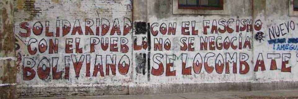 MACRI DOMADOR DE REPOSERAS Y DE LA ELITE SATANICA banner