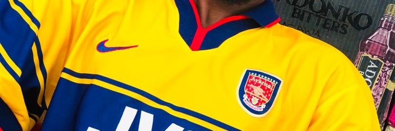 Jhova911's profile banner image