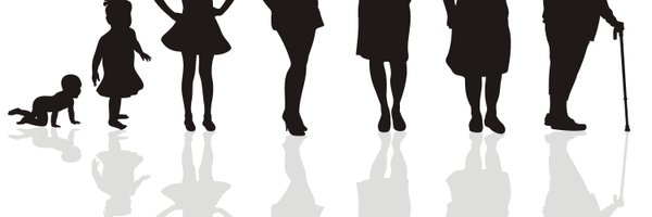 PennPARC Profile Banner