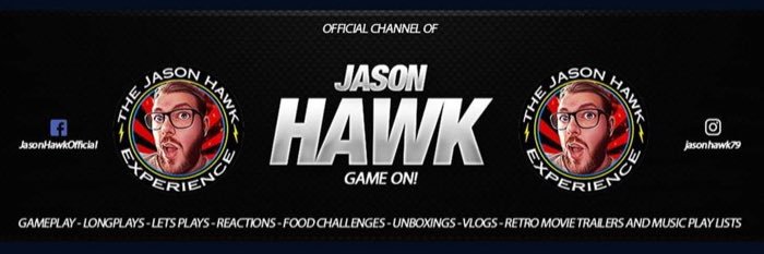 Jason Hawk banner