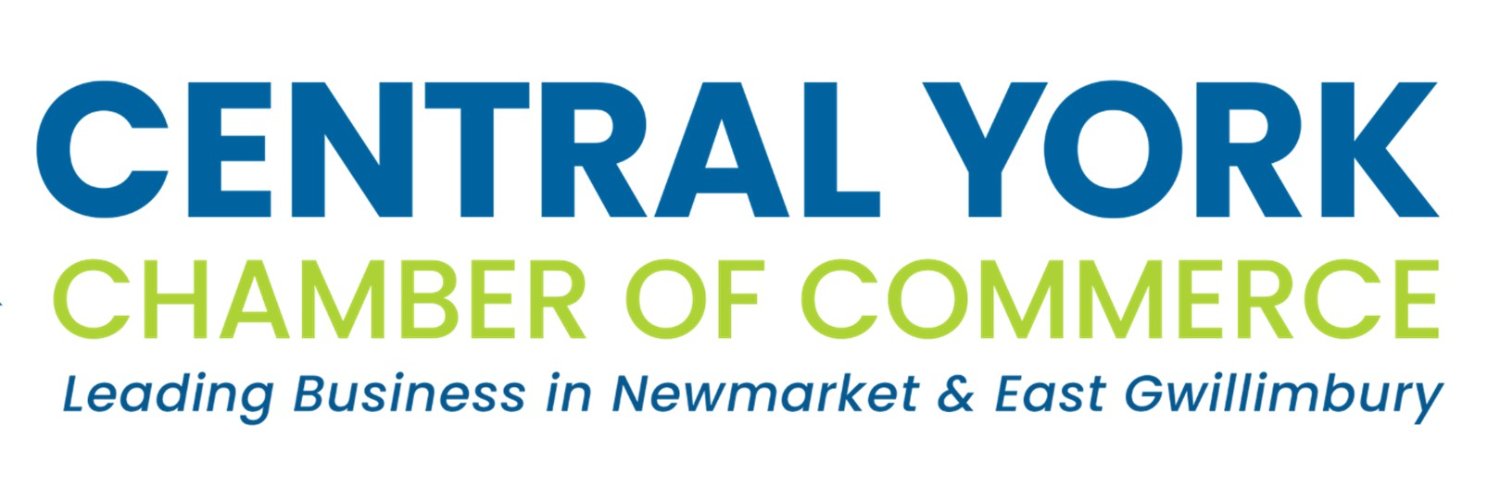 CY_Chamber's profile banner image