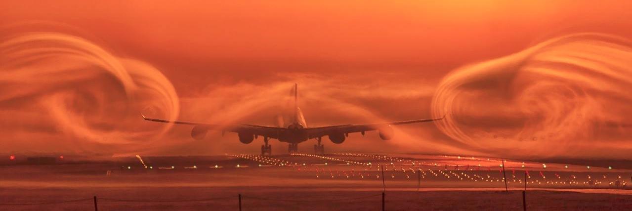 Marin Dimitrov banner