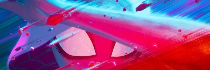 Yane 🇻🇪 ☆ banner