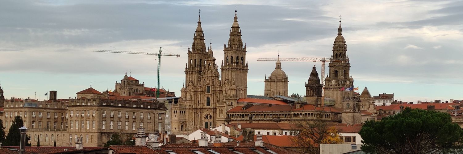 pablo_scq's profile banner image