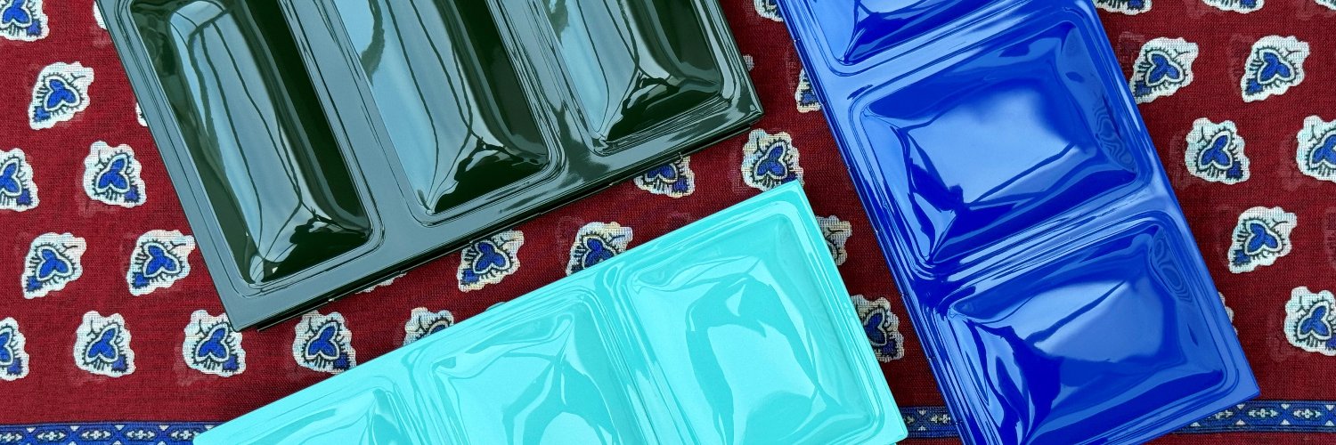 littlebrassbox's profile banner image