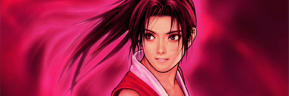 shiranui47's profile banner image