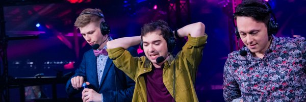 kernustv Profile Banner