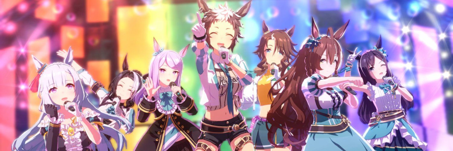 Pochi7th's profile banner image