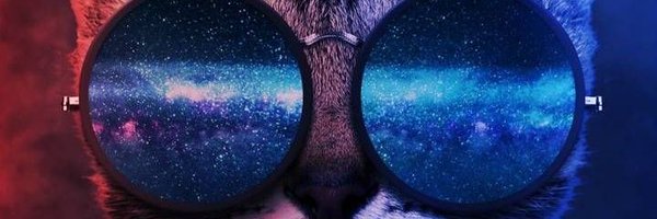 LaidyNature Profile Banner