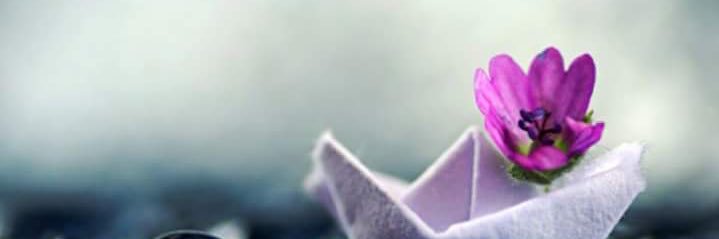 eastman1978's profile banner image