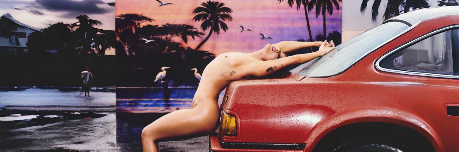 Pê⋆౨ৎ˚⟡˖ ࣪ ☎️ banner