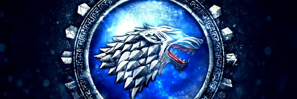 luisfer_pi's profile banner image