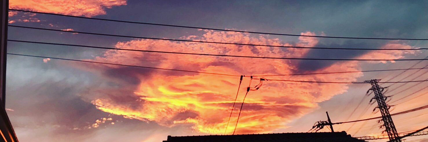 GuitarBump's profile banner image