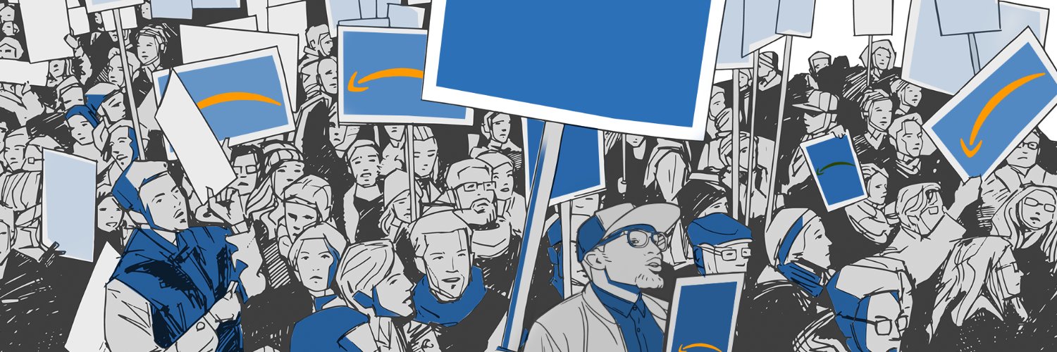 FreeFairMarkets's profile banner image