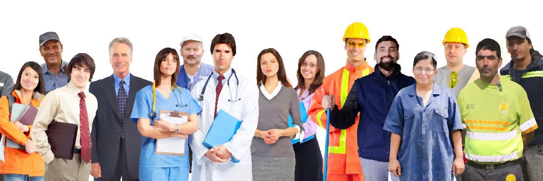 Estado de Alerta banner