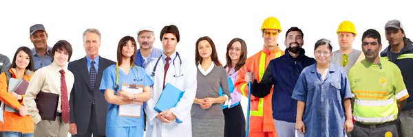 EstadoDAlerta Profile Banner