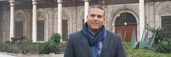 Moatamer Profile Banner