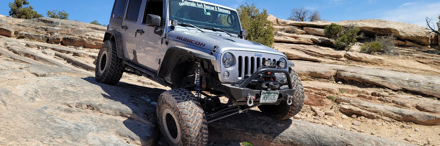 Jack McMichael banner