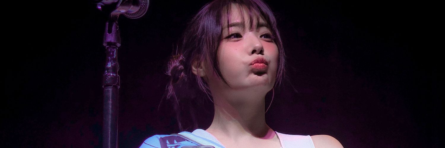 𝐰𝐫𝐞𝐧 🔪 banner