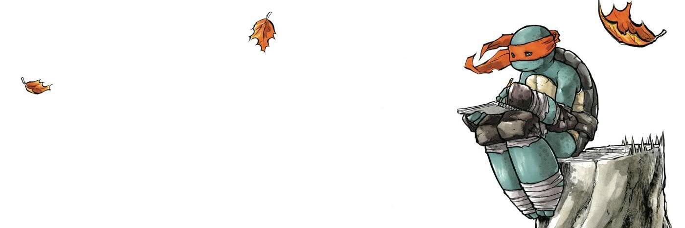 EmilioZocato's profile banner image
