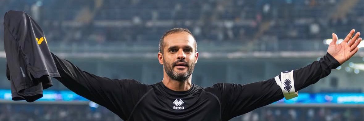 علي التميمي . banner