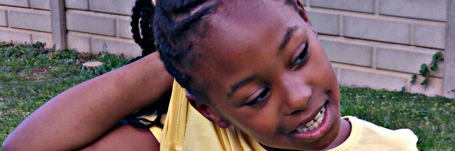 Mohure's profile banner image