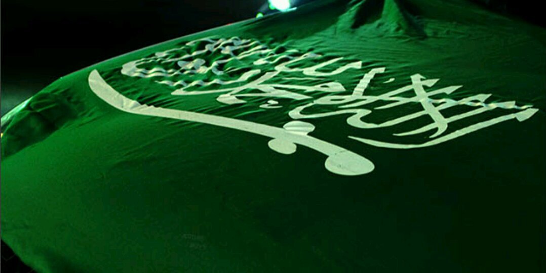 6081_hani's profile banner image