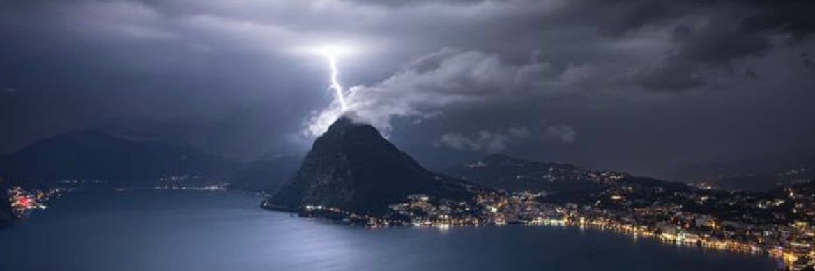 ChristianBotta1's profile banner image