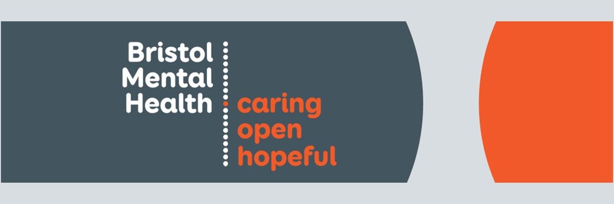 BristolMH's profile banner image