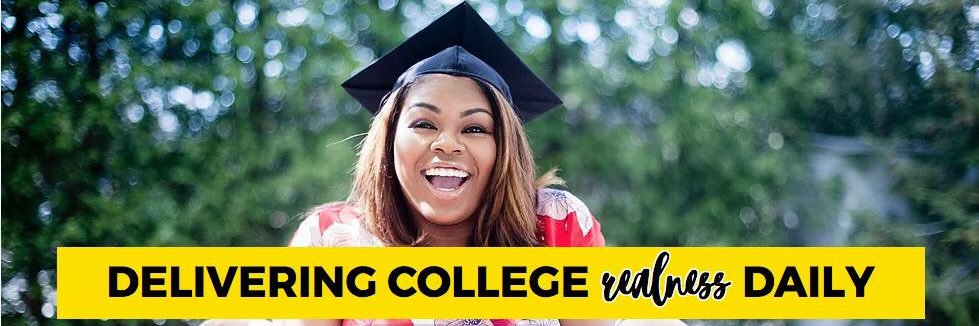 CollegeDaze_'s profile banner image