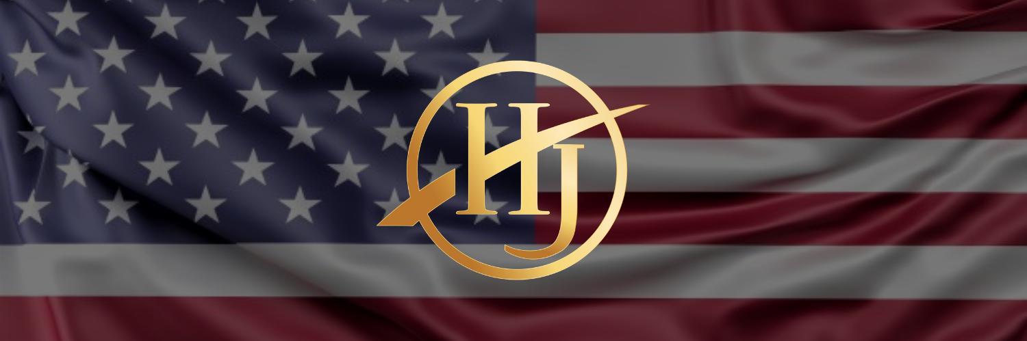 JPM_Foundation's profile banner image