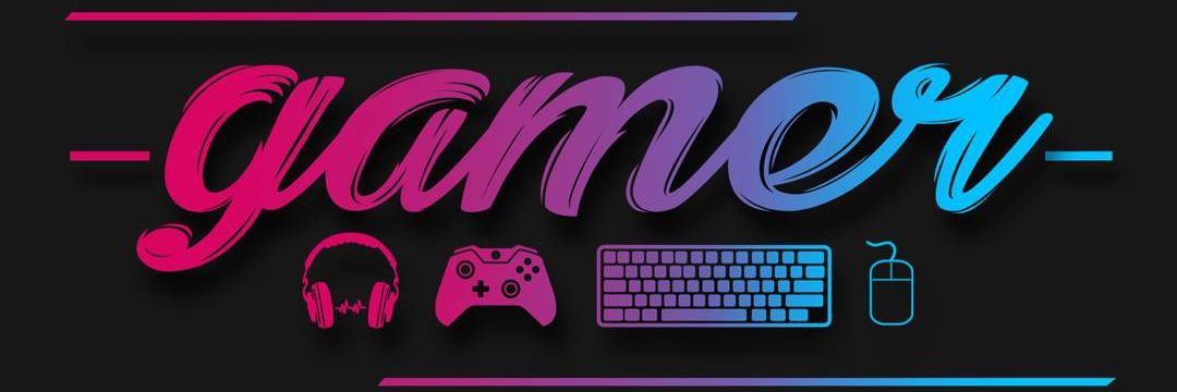 AminoWASD's profile banner image