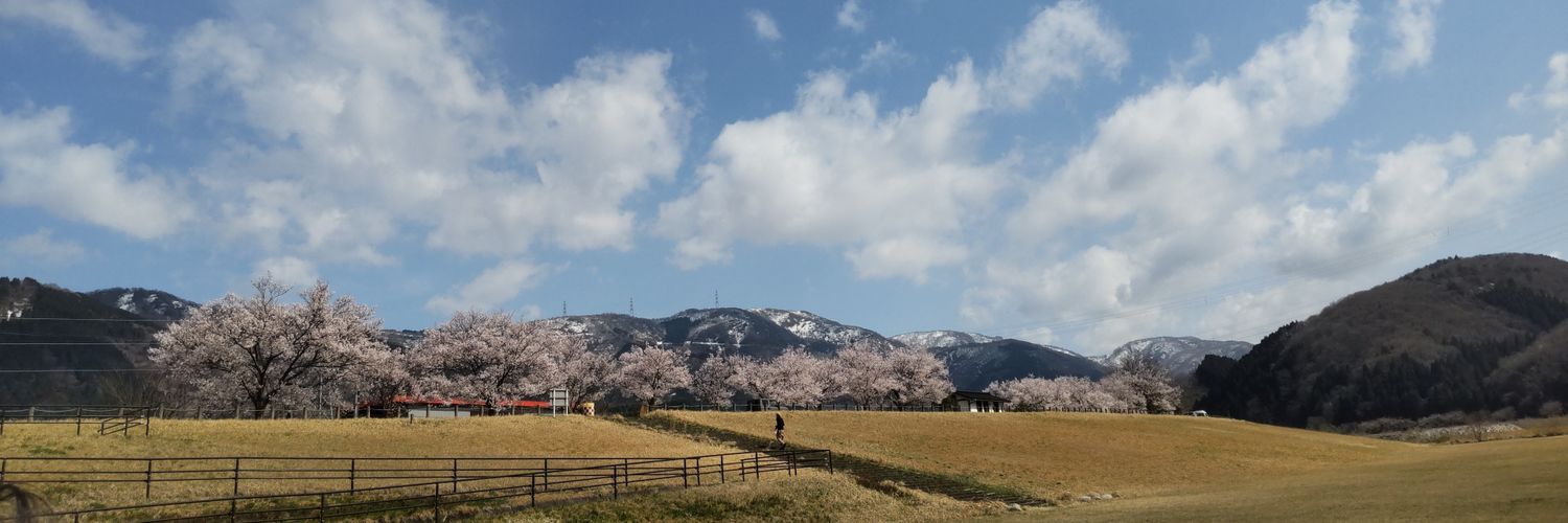 8yohi's profile banner image