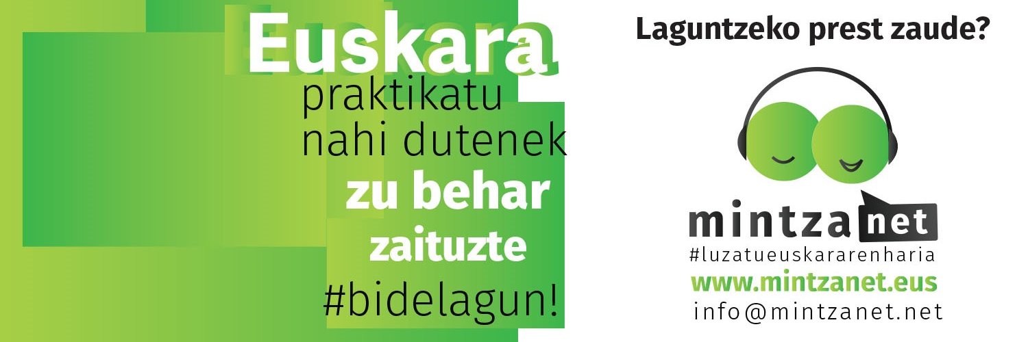 mintzanet banner