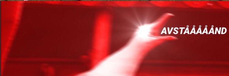 almamariaa's profile banner image