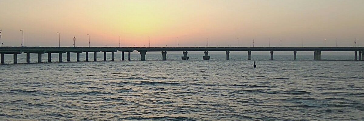 sagaraleem's profile banner image