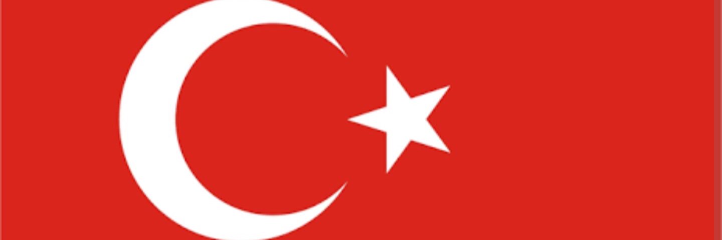 tr_4ever_'s profile banner image