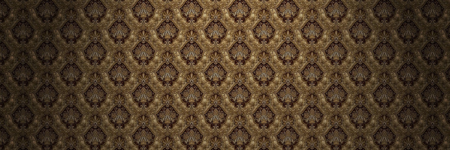 yusuke miyazaki banner