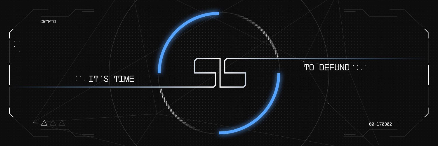 🪙 SaluS_Coin banner