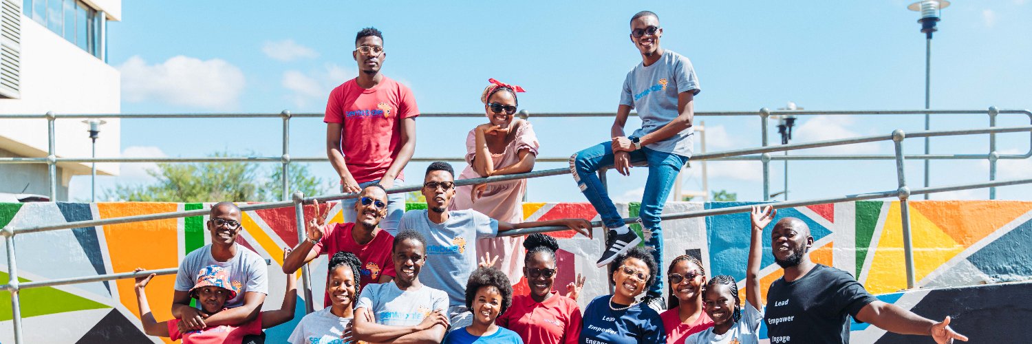 @Sentebale banner