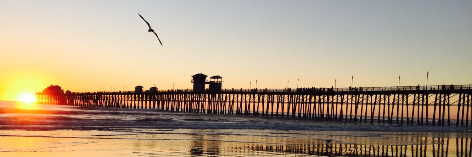 scottshellweier's profile banner image