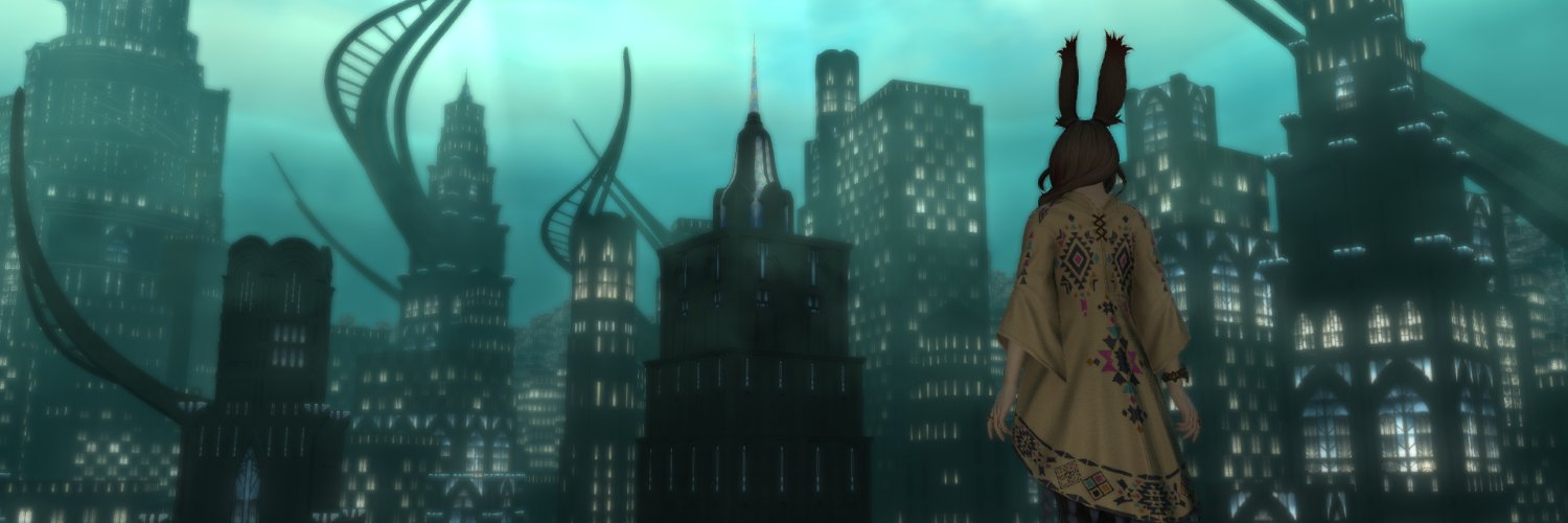 vidreynaldi's profile banner image